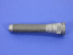 68071182AA - : Stud for Mopar Image