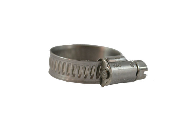 68277256AA - Cooling: Clamp for Ram: ProMaster 1500, ProMaster 2500, ProMaster 3500 Image