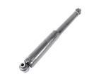 5105115AC - : Suspension Shock Absorber for Mopar Image