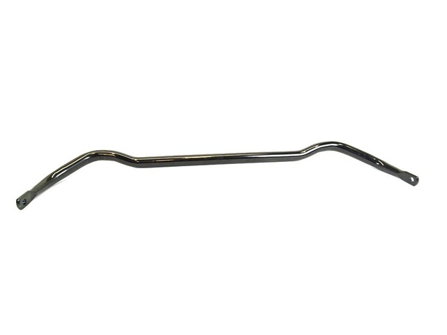 68184224AA - Front Suspension: Front Stabilizer Bar for Chrysler: 300 | Dodge: Charger Image