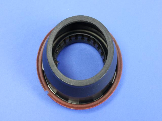 4531216AB - Manual Transmission 5 Speed: Output Shaft Seal for Chrysler: Aspen | Dodge: Dakota, Durango, Ram 1500, Ram 2500, Ram 3500, Viper | Jeep: Cherokee, Grand Cherokee, Liberty | Ram: 1500, 1500 Classic, 2500, 3500, Dakota Image