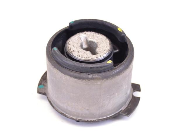 4782861AA - Frames and Bumpers: Crossmember Isolator for Chrysler: 300 | Dodge: Challenger, Charger, Magnum Image