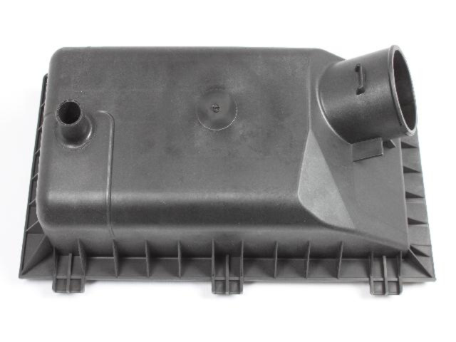 5183088AB - Engine 2.0L Four Cylinder: Air Cleaner Cover for Mopar Image