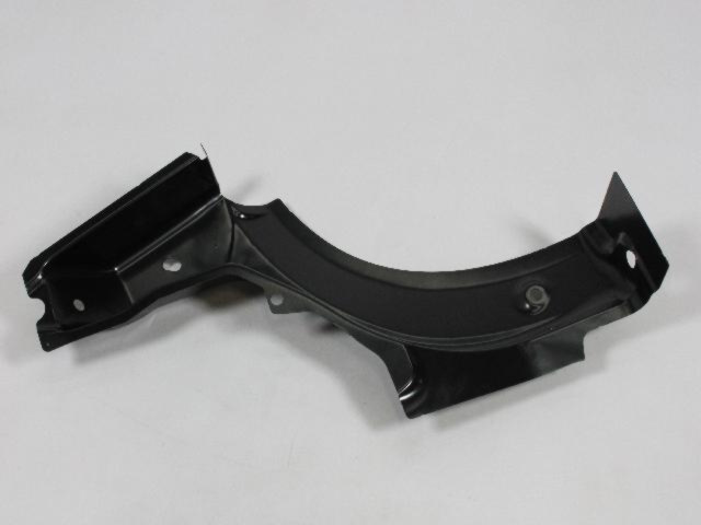 4894716AA - Body Sheet Metal Except Doors: C-pillar Reinforcement, Right for Chrysler: Town &amp; Country | Dodge: Grand Caravan | Ram: C/V Image