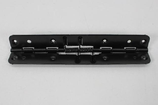 68202533AA - Interior Trim: Seat Back Hinge for Ram: 1500, 1500 Classic, 2500, 3500 Image