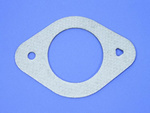 4880235AC - : Crossunder Pipe Gasket for Chrysler: 200, Pacifica, Sebring, Town &amp; Country | Dodge: Avenger, Grand Caravan, Journey | Jeep: Cherokee Image