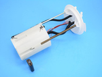 5175039AD - : Fuel Tank - Diesel Module for Jeep: Grand Cherokee Image