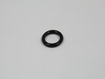 MD075834 - : O-Ring for Mopar Image