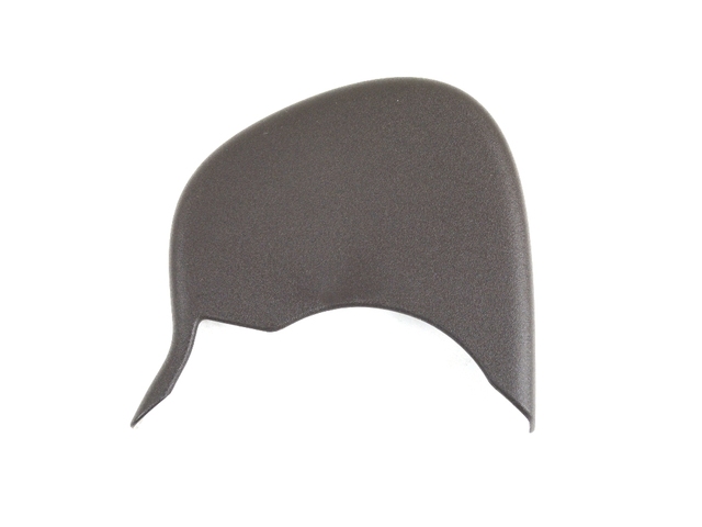 1XT05LU5AA - Interior Trim: Front Seat Shield, Right for Jeep: Cherokee Image