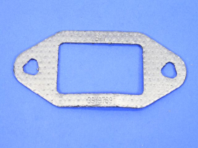 Find MOTORCRAFT CG-673 EGR Valve Gasket in Wichita, Kansas, US, for US