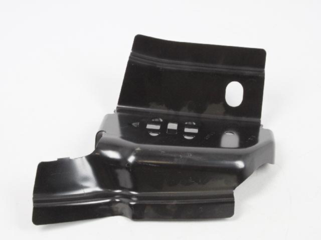 55362287AB - Body Sheet Metal Except Doors: Door Striker Reinforcement, Left for Mopar Image