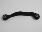 68241572AB - : Camber Link Assembly, Left for Chrysler: 300 | Dodge: Challenger, Charger, Magnum Image