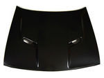 68660691AA - : Hood for Mopar Image
