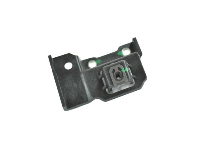 68247386AA - Steering: Steering Column Bracket for Fiat: 500X | Jeep: Renegade Image