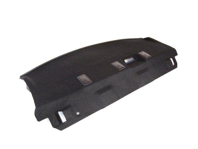 Boo様　L 2011-2023 Chrysler 300 Rear Shelf Panel 1LM49DX9AM | My