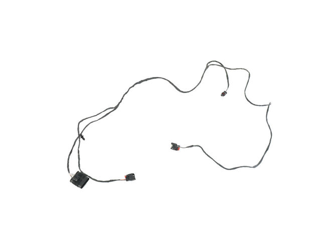 68280392AA - Electrical: Rear Fascia Wiring for Mopar Image