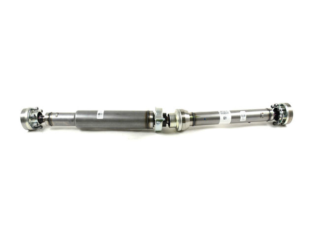 2011-2013 Jeep Grand Cherokee Drive Shaft 52123631AD | My