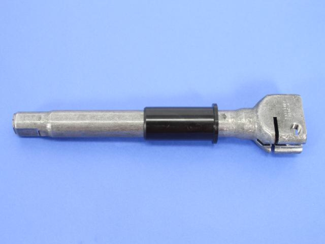 4680592AC - Steering: Steering Extension Shaft for Chrysler: Town &amp; Country | Dodge: Grand Caravan | Ram: C/V Image