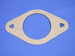 5085685AA - : Crossunder Pipe Gasket for Chrysler: 200, Sebring, Town &amp; Country | Dodge: Avenger, Grand Caravan, Journey | Ram: C/V Image