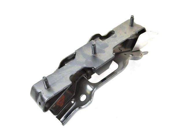 68090657AB - AS66RC; 6-Speed; Automatic Transmission: Transmission Mount Isolator for Mopar Image