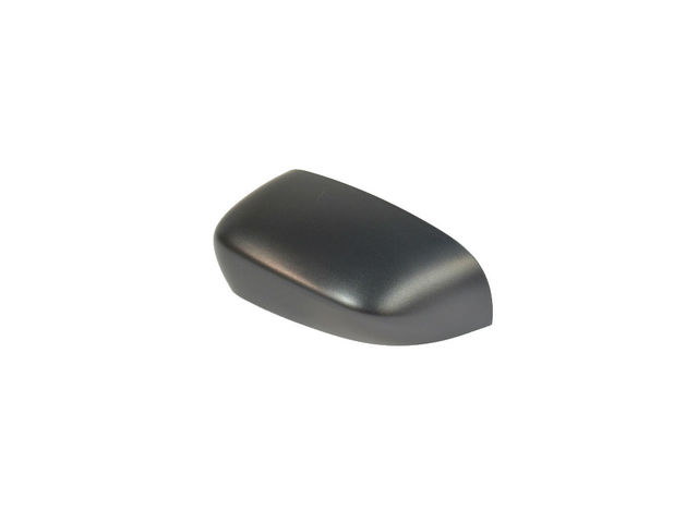 ちゃむ Amazon.com: APA Replacement Exterior Rear View Mirror for