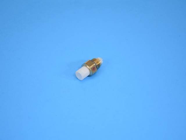 68084809AA - Rear Suspension: Air Tube Fitting for Jeep: Grand Cherokee, Grand Wagoneer, Wagoneer | Ram: 1500, 2500, 3500 Image