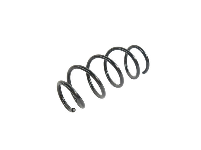 68285515AB - Rear Suspension: Rear Coil Spring, Left Rear for Jeep: Compass Image
