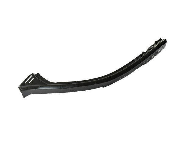 68285373AA - Body Sheet Metal Except Doors: A Pillar Outer Panel, Right for Fiat: 500X Image