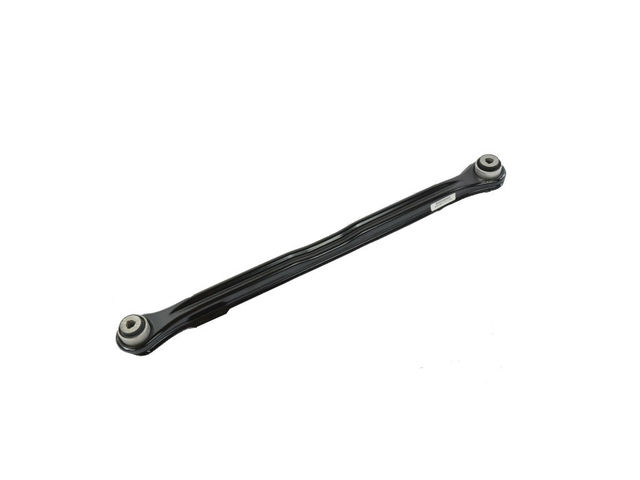 5274636AB - Rear Suspension: Suspension Guide Rod for Jeep: Compass Image