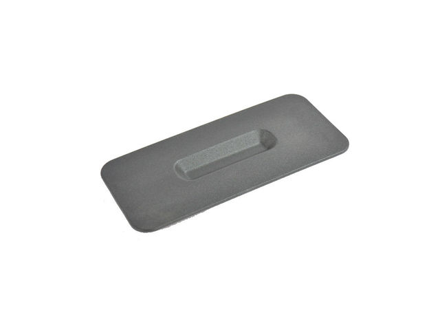 68256514AA - Body Sheet Metal Except Doors: Plug for Jeep: Renegade Image