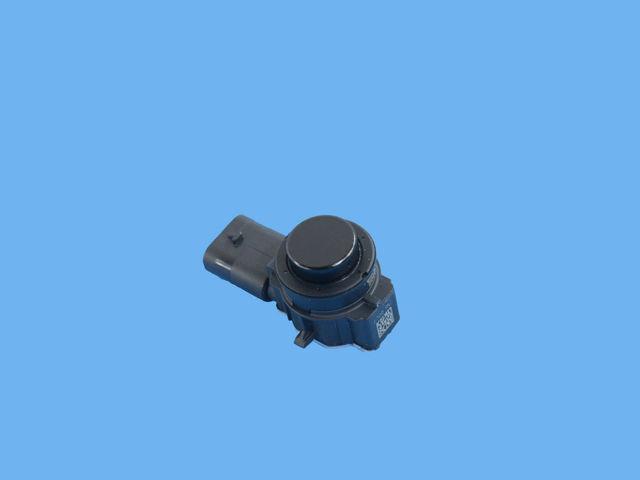 6EQ48TZZAA - Electrical: Park Assist Sensor for Fiat: 500E, 500L, 500X Image