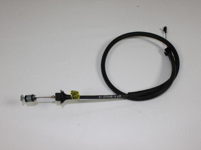 53031602AB - Fuel: Accelerator Cable for Mopar Image