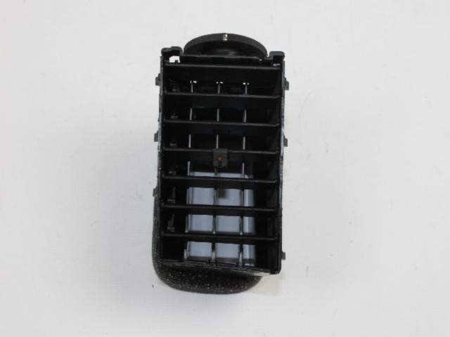 XB08DX9AA - Instrument Panel and Radios and Consoles: Air Conditioning &amp; Heater Outlet, Center, Right for Chrysler: 300 | Dodge: Charger, Magnum Image