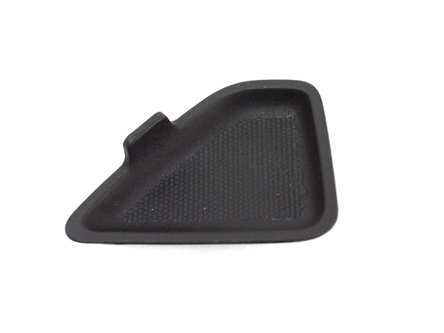 68226415AA - Interior Trim: Floor Console Mat for Jeep: Cherokee Image
