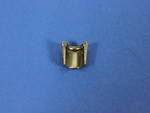 33003521 - : Valve Spring Retainer Lock for Dodge: Dakota, Durango, Ram 1500, Ram 2500, Ram 3500, Viper Image