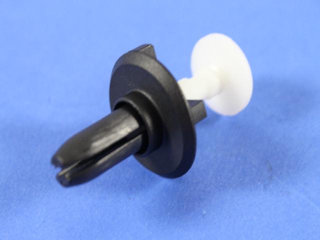 4806110AA - Frames and Bumpers: Pin for Chrysler: 300, Sebring | Dodge: Avenger, Charger, Magnum | Jeep: Commander, Grand Cherokee Image