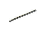 68359390AA - : Front Door Applique, Right for Mopar Image