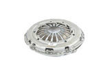 68332603AA - : Clutch Pressure Plate for Fiat: 124 Spider Image