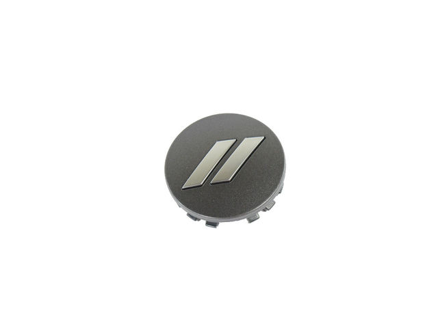 6CZ27MALAA - Wheels: Wheel Center Cap for Dodge: Challenger, Charger Image