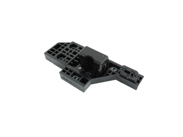 68326987AA - Frame, Bumper and Fascia: Front Energy Absorber, Left for Fiat: 500X | Jeep: Renegade Image