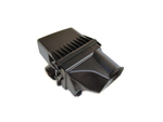 52022352AD - : Air Cleaner for Jeep: Cherokee Image