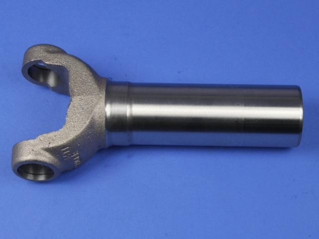 68041747AA - Differential and Drive Line: Drive Shaft Yoke for Dodge: Ram 1500 | Ram: 1500, 1500 Classic Image