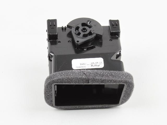 68044464AA - Interior Trim: Air Conditioning &amp; Heater Outlet, Right for Mopar Image