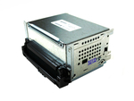 68209666AG - : Multi Media Radio for Mopar Image