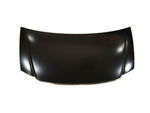4860455AG - : Hood for Chrysler: Town &amp; Country, Voyager | Dodge: Caravan, Grand Caravan Image
