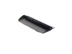 68184547AC - : Hood Bezel, Left for Mopar Image