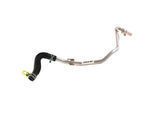 68276702AB - : Heater Return Hose And Tube for Mopar Image