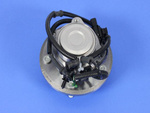 68184746AE - : Brake Hub And Bearing for Chrysler: Town &amp; Country | Dodge: Grand Caravan | Ram: C/V Image