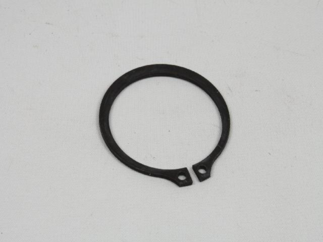6501715 - Automatic Transaxle 4 Speed: Snap Ring for Chrysler: 200, 300, 300M, Concorde, Pacifica, PT Cruiser, Sebring, Town &amp; Country, Voyager | Dodge: Avenger, Caravan, Challenger, Charger, Dakota, Durango, Grand Caravan, Intrepid, Journey, Magnum, Neon, Nitro, Ram 1500, Stratus | Jeep: Liberty, Wrangler | Ram: 1500, C/V, Dakota, ProMaster 1500, ProMaster 2500, ProMaster 3500 Image