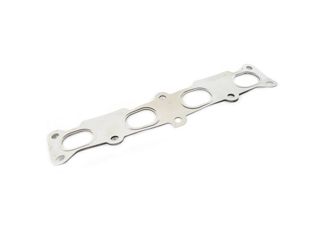 68246551AA - 2.4L Gas; Engine: Exhaust Manifold Gasket for Fiat: 500X | Jeep: Renegade | Ram: ProMaster City Image